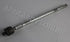 CITROEN RACK END C4 04-09 RH/LH