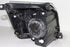 CITROEN C2 HEADLIGHT RIGHT HAND SIDE