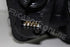 CITROEN C2 HEADLIGHT RIGHT HAND SIDE