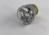 CITROEN C2 FOG LAMP LH=RH SAME