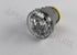 CITROEN C2 FOG LAMP LH=RH SAME