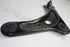 CITROEN CONTROL ARM C2 C3 LF  (CTD1303)