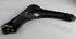 CITROEN CONTROL ARM C2 C3 RF (CTD1304)