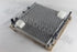 CITROEN RADIATOR C2/C3 1.4 8V (PGB3701)