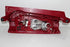 CITROEN BERLINGO TAIL LAMP LEFT HAND SIDE
