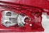CITROEN BERLINGO TAIL LAMP LEFT HAND SIDE