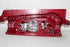 CITROEN BERLINGO TAIL LAMP RIGHT HAND SIDE