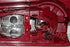 CITROEN BERLINGO TAIL LAMP RIGHT HAND SIDE