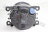 RENAULT FOG LAMP SAND/MEG/SCEN/207/307 RF/LF