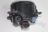 RENAULT FOG LAMP SAND/MEG/SCEN/207/307 RF/LF