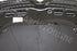 CITROEN BONNET C4 MK 1