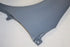 CITROEN FENDER C4 LF PLASTIC