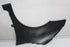 CITROEN FENDER C4 RF PLASTIC