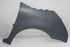 CITROEN FENDER C4 RF PLASTIC