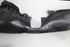 CITROEN FENDER LINER C4 RF