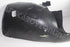 CITROEN FENDER LINER C4 RF