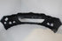 CITROEN BUMPER FRONT C4 YR 2011