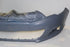 CITROEN BUMPER FRONT C4 YR 2011