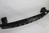 CITROEN BUMPER STIFFENNER C1 07-