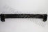 CITROEN BUMPER STIFFENNER C1 07-
