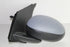 CITROEN DOOR MIRROR C1 LF MAN. TYPE YR 07-
