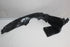 CITROEN FENDER LINER C1 RF YR 06
