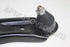 CITROEN CONTROL ARM C1/107 RF 07-