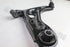 CITROEN CONTROL ARM C1/107 RF 07-