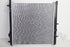 CITROEN RADIATOR DS3 1.6L C3/ 207