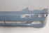 MERC BUMPER FRONT W203 F/L AVANT/G. W/HOLE YR 04-6