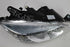 MERCEDES W204 PRE-FACELIFT HEADLIGHT RIGHT HAND SIDE [NON XENON]
