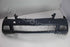 MERC BUMPER FRONT W204 P/F W/PDC & MLDG HOLE