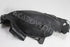 MERC FENDER LINER W204 LHS FRNT YR 2010