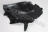MERC FENDER LINER W204 LHS REAR YR 2010