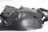 MERC FENDER LINER W204 LHS REAR YR 2010
