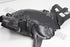 MERC FENDER LINER W204 RHS REAR YR 2010