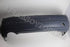 MERC BUMPER REAR W204 PF    PDC &  CHRM ONLY