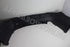 MERC BUMPER REAR W204 PF    PDC &  CHRM ONLY