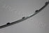 MERC BUMPER MOULDING W204 LEFT REAR (CHRM) PF