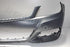 MERC BUMPER FRONT W204  FL NO HOLES CLASSIC