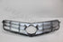 MERC GRILLE W204 FL - BIG BADGE