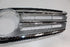MERC GRILLE W204 FL - BIG BADGE