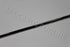 MERC BUMPER MOULDING W204 CENTRE (CHRM) F/L
