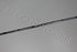 MERC BUMPER MOULDING W204 CENTRE (CHRM) F/L