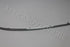 MERC BUMPER MOULDING W204 LR (CHRM) FL[1D]