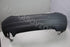 MERC BUMPER REAR W204 F/L CHRM & PDC