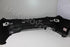 MERC BUMPER REAR W204 F/L CHRM & PDC