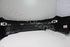 MERC BUMPER REAR W204 FL PDC HOLES ONLY NO CHROME