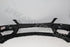 MERC BUMPER FRONT W204 F/L AMG W/PDC+H/W