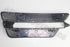 MERC BUMPER GRILLE W204 AMG LF FACELIFT